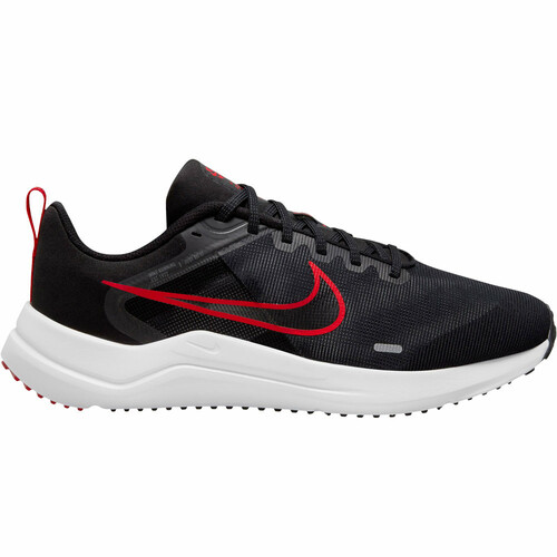 NIKE DOWNSHIFTER 12 gris