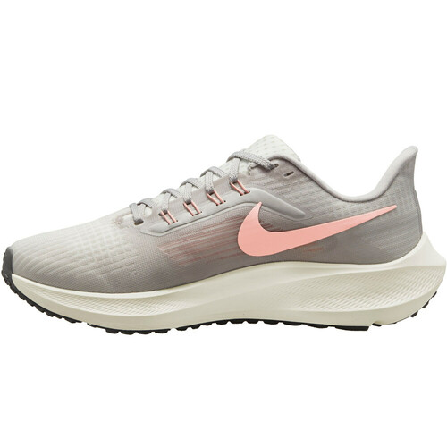 NIKE WMNS NIKE AIR ZOOM PEGASUS 39 gris