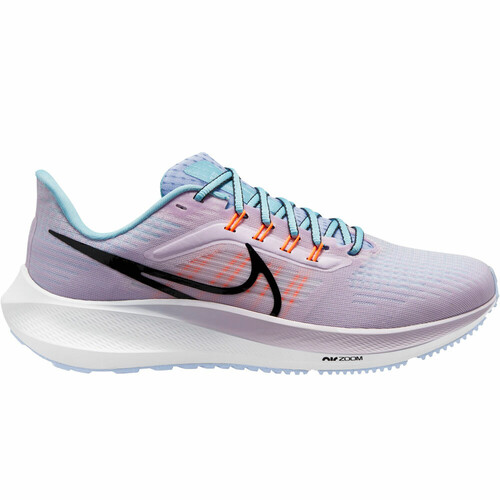 NIKE WMNS NIKE AIR ZOOM PEGASUS 39 morado