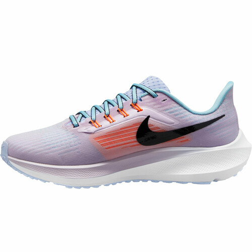 NIKE WMNS NIKE AIR ZOOM PEGASUS 39 morado