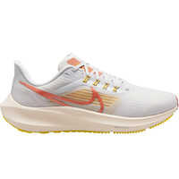 WMNS NIKE AIR ZOOM PEGASUS 39 WMNS NIKE AIR ZOOM PEGASUS 39