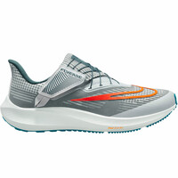 AIR ZOOM PEGASUS FLYEASE AIR ZOOM PEGASUS FLYEASE