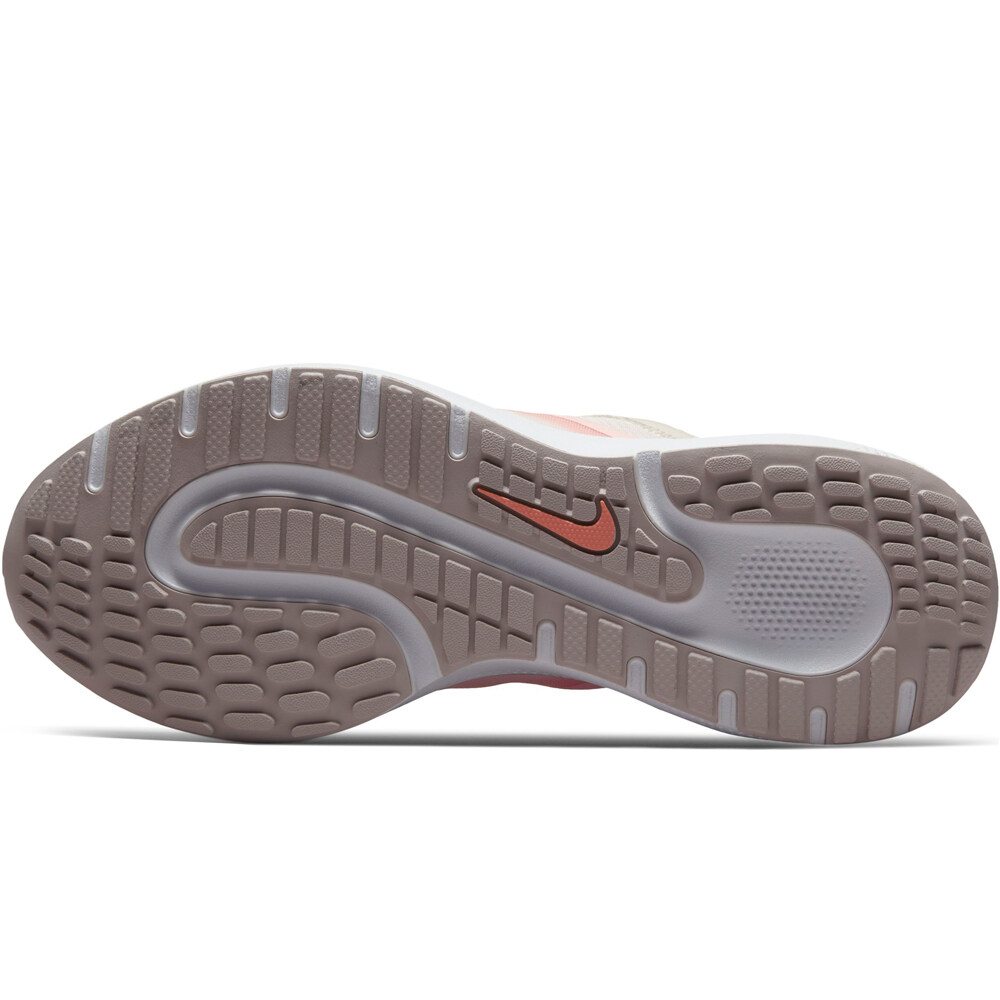 Nike zapatilla running mujer Nike WMNS NIKE REACT ESCAPE RN 2 puntera Nike zapatilla running mujer Nike WMNS NIKE REACT ESCAPE RN 2 puntera