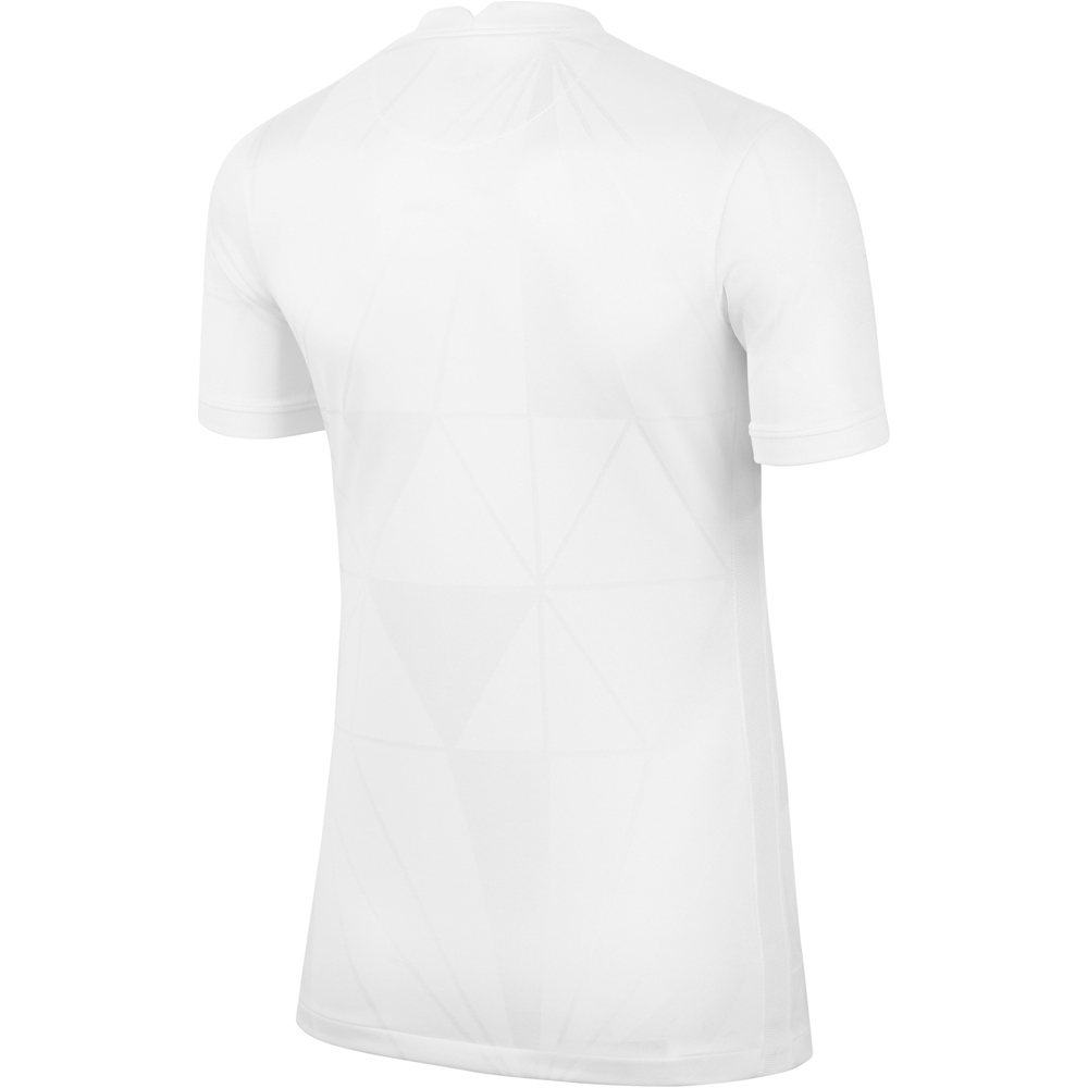 Nike camiseta de fútbol oficiales Nike INGLATERRA 22 W STAD JSY HOME BL 05 Nike camiseta de fútbol oficiales Nike INGLATERRA 22 W STAD JSY HOME BL 05
