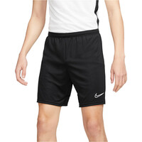 PANTALON CORTO DRI-FIT ACADEMY PANTALON CORTO DRI-FIT ACADEMY