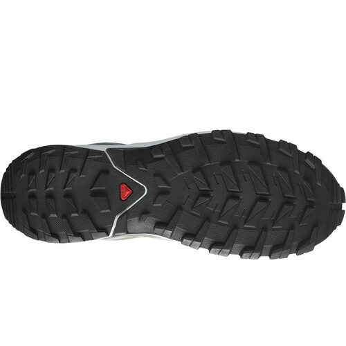 SALOMON XA COLLIDER 2 GTX verde