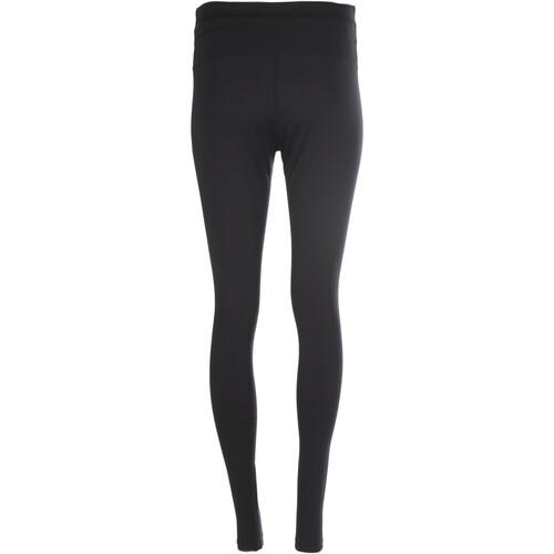 SPYRO L-AZUTAN negro