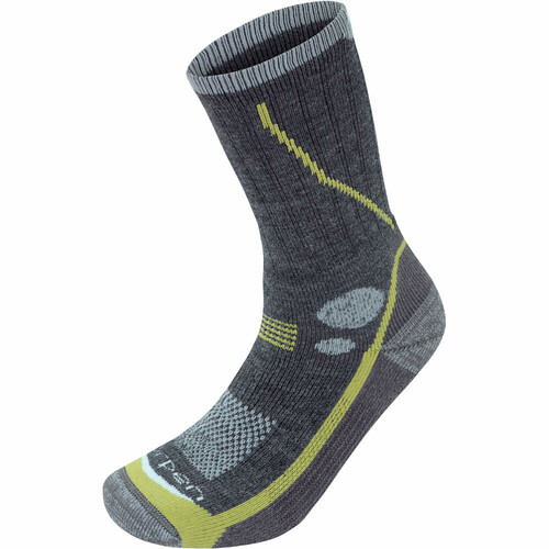 LORPEN T3MMH MIDWEIGHT HIKER gris