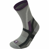 T3LWG WOMENS LIGHT HIKER T3LWG WOMENS LIGHT HIKER