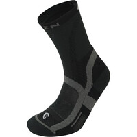 T3LWG WOMENS LIGHT HIKER T3LWG WOMENS LIGHT HIKER