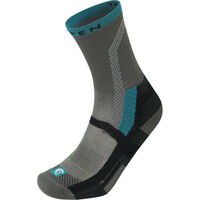 T3LMG MENS T3 LIGHT HIKER T3LMG MENS T3 LIGHT HIKER