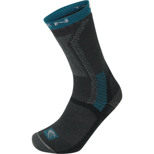 LORPEN T3HTM MENS HEAVY TREKKER gris