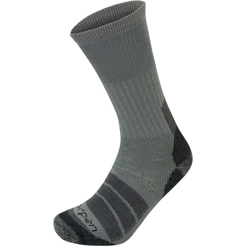 LORPEN TCTN TREKKING THERMOLITE GR gris