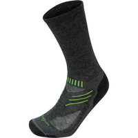 T2LCM Ms LIGHT HIKER T2LCM Ms LIGHT HIKER