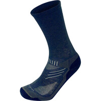 T2LCM Ms LIGHT HIKER T2LCM Ms LIGHT HIKER