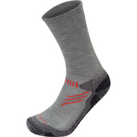 T2LCM Ms LIGHT HIKER T2LCM Ms LIGHT HIKER