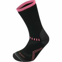 T2MCW Ws MIDWEIGHT HIKER T2MCW Ws MIDWEIGHT HIKER
