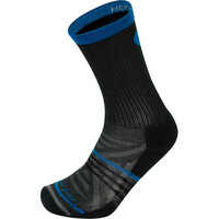 HCPN HIKING COOLMAX HCPN HIKING COOLMAX