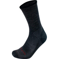T2W MERINO HIKER 2 PACK GR T2W MERINO HIKER 2 PACK GR