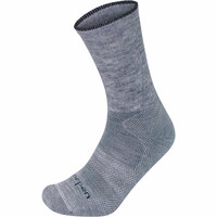 T2W MERINO HIKER 2 PACK T2W MERINO HIKER 2 PACK