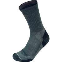 T2W MERINO HIKER 2 PACK T2W MERINO HIKER 2 PACK