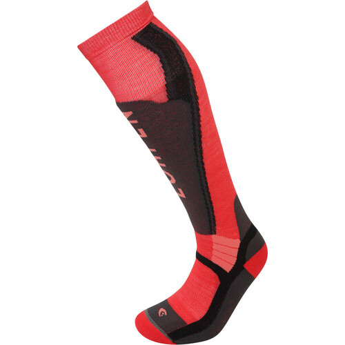 LORPEN S3WLG T3 WOMENS SKI LIGHT RO rojo
