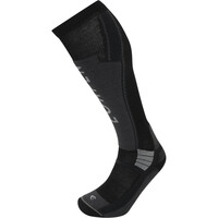 S3MLG MENs T3 SKI LIGHT S3MLG MENs T3 SKI LIGHT