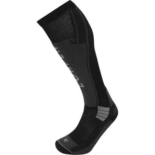 LORPEN S3MLG MENS T3 SKI LIGHT negro