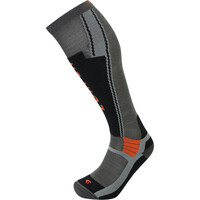 S3MLG MENs T3 SKI LIGHT S3MLG MENs T3 SKI LIGHT
