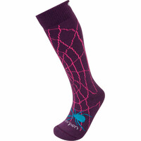 SKS MERINO KIDS SKI SKS MERINO KIDS SKI