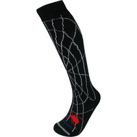 SKS MERINO KIDS SKI SKS MERINO KIDS SKI