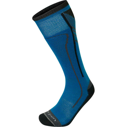 LORPEN S2SML MS SKI LIGHT azul