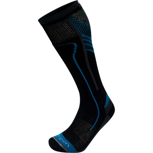 LORPEN S2SML MS SKI LIGHT negro