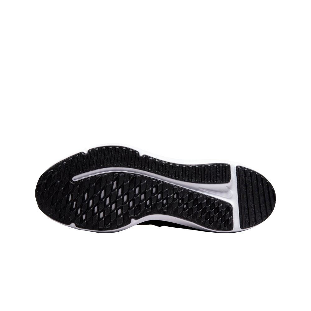 Nike zapatilla running niño DOWNSHIFTER 12 03 Nike zapatilla running niño DOWNSHIFTER 12 03