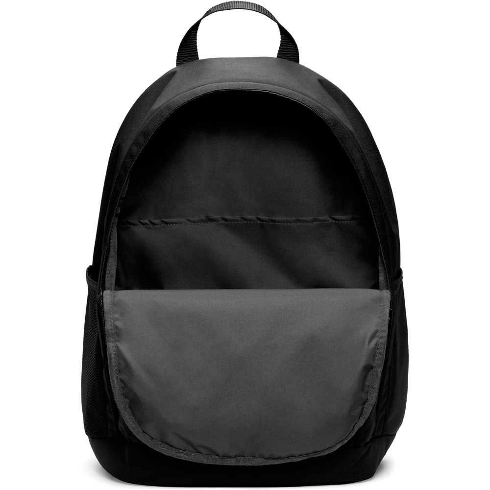Nike mochila moda Nike NK HAYWARD BKPK 03 Nike mochila moda Nike NK HAYWARD BKPK 03