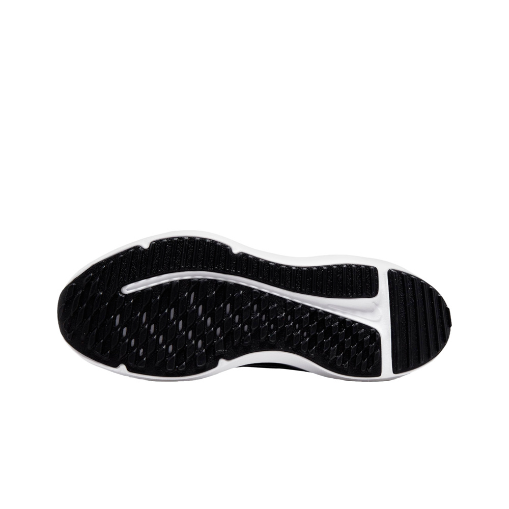 Nike zapatilla multideporte niño NIKE DOWNSHIFTER 12 NN (PSV) vista trasera Nike zapatilla multideporte niño NIKE DOWNSHIFTER 12 NN (PSV) vista trasera