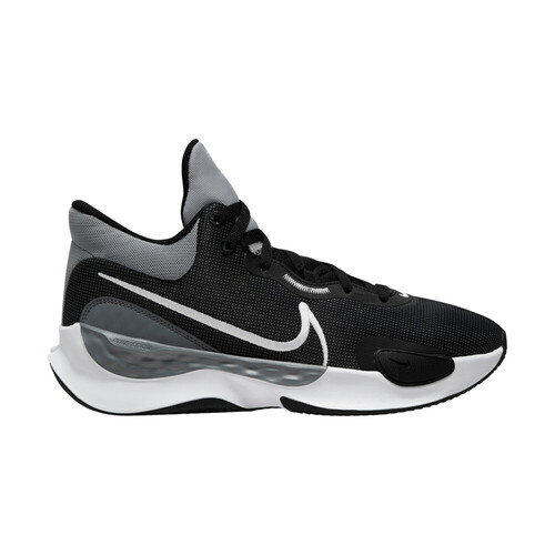 NIKE RENEW ELEVATE III negro