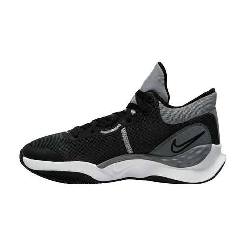 NIKE RENEW ELEVATE III negro