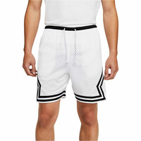 M J DF SPRT DMND SHORT M J DF SPRT DMND SHORT