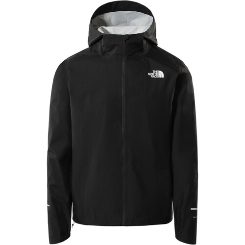 THE NORTH FACE M FIRST DAWN PACKABLE JACKET marron