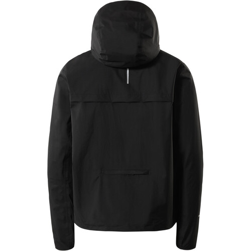 THE NORTH FACE M FIRST DAWN PACKABLE JACKET marron