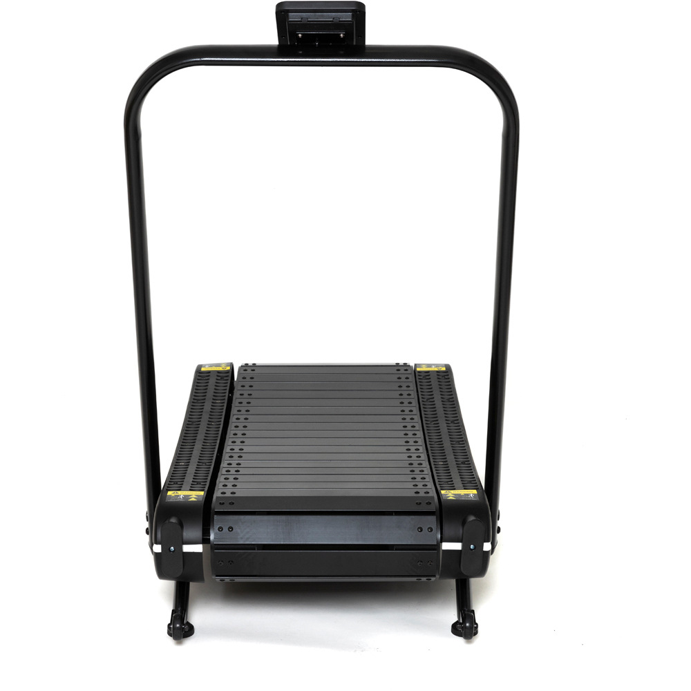 Bodytone cinta de correr Bodytone CINTA ANDAR ZROTH 03 Bodytone cinta de correr Bodytone CINTA ANDAR ZROTH 03