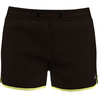 BERMUDA DE BAO CURVE BERMUDA DE BAO CURVE