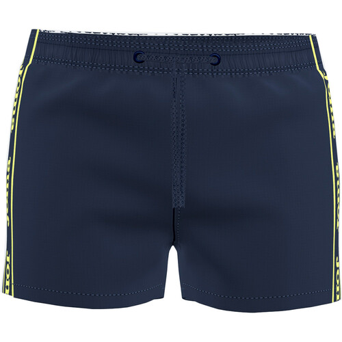 JOMA BERMUDA DE BAO ROAD azul