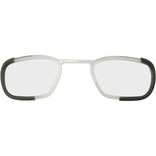 RH+ CLIP ON OLYMPO RH841-LEGEND RH872-RH874