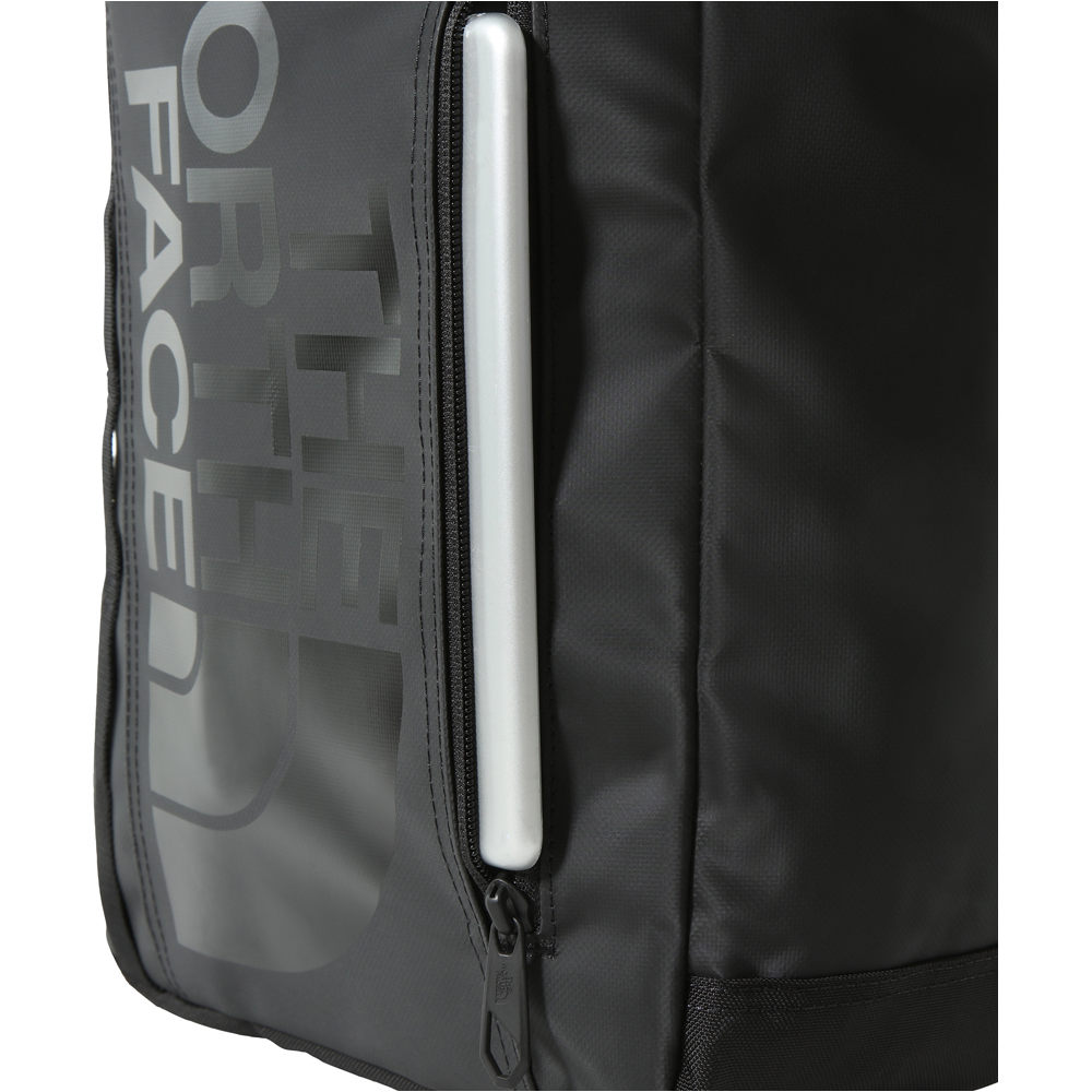 The North Face mochila deporte The North Face Y BASE CAMP FUSE BOX 03 The North Face mochila deporte The North Face Y BASE CAMP FUSE BOX 03