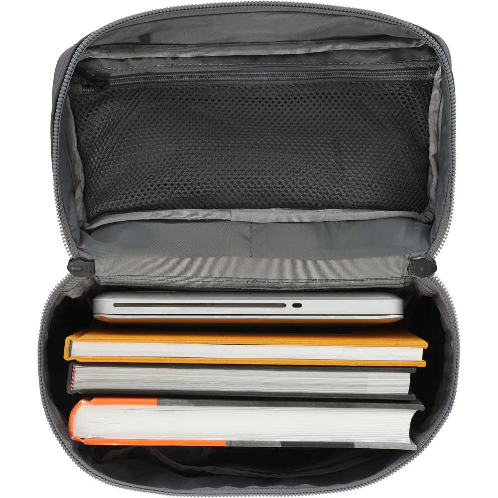 The North Face mochila deporte The North Face Y BASE CAMP FUSE BOX 02 The North Face mochila deporte The North Face Y BASE CAMP FUSE BOX 02