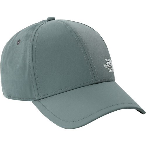 THE NORTH FACE TEKWARE 66 BALLCAP verde