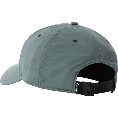 THE NORTH FACE TEKWARE 66 BALLCAP verde