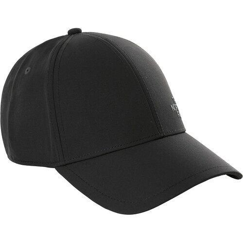 THE NORTH FACE TEKWARE 66 BALLCAP negro